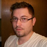 Отзыв от Рустам - Visa DTV