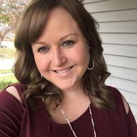 Отзыв от Ариана - Виза Destination Thailand